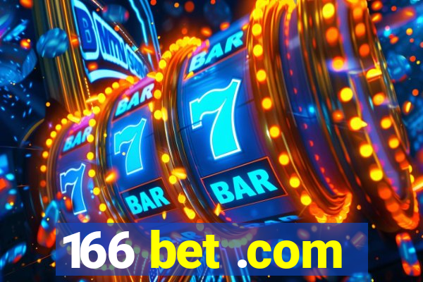 166 bet .com